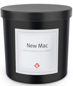 new_mac_candle