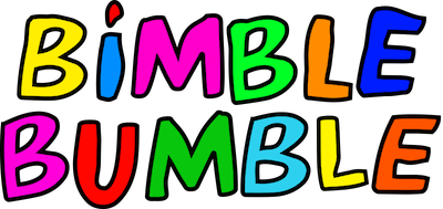 bimble_logo bimble_logo